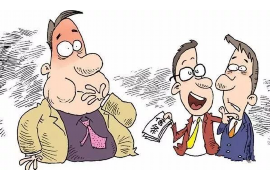 韶关企业清欠服务