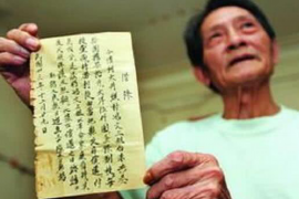 韶关融资清欠服务