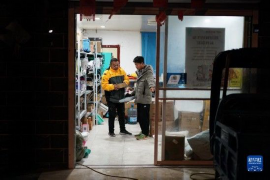 韶关工资清欠服务